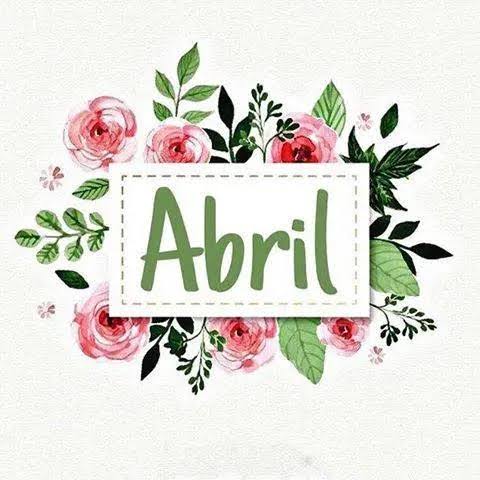 🌺 Farida Bhiku🌺 tweet media