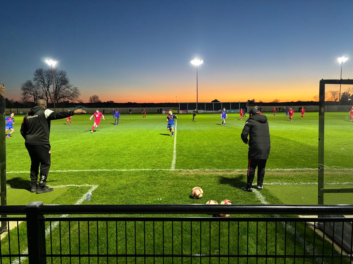 Bernard Quackenbush tweet media