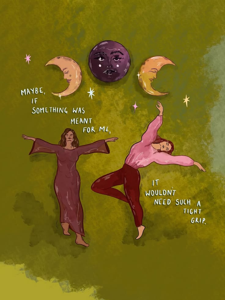 🎨 : illustratedbycharlie