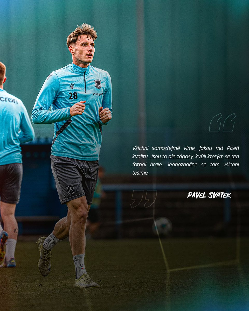 FK Teplice tweet media