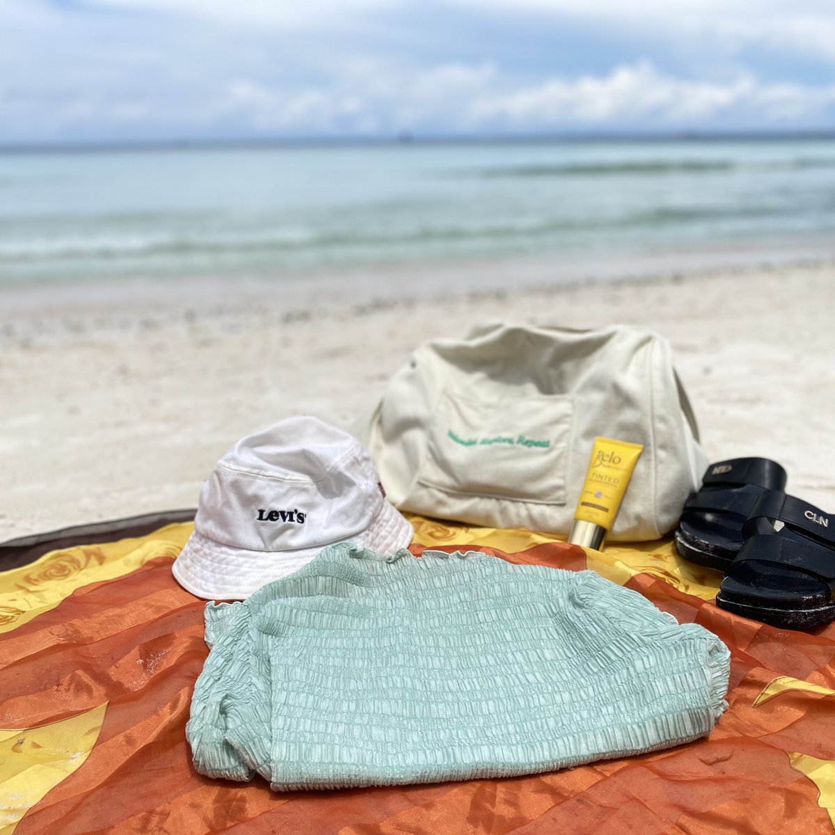 dnnaase's tweet photo. 🏖️〰️✴️ https://t.co/9cITqhLaGo