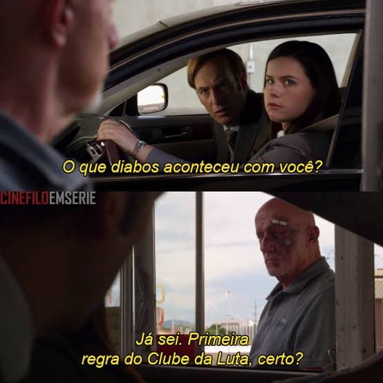 E daí? Lamento. Quer que eu faça o quê? tweet media