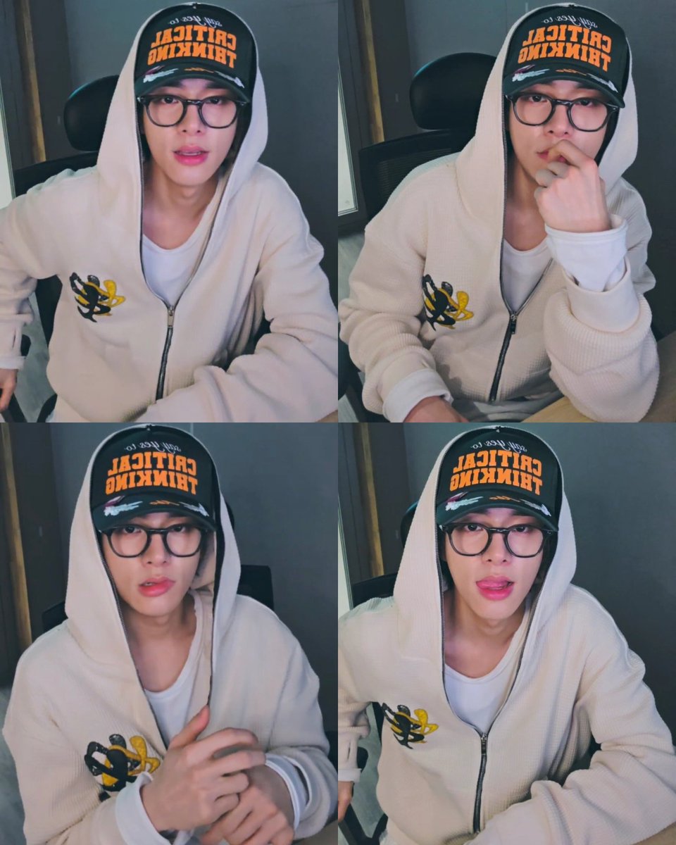 jake pics tweet media