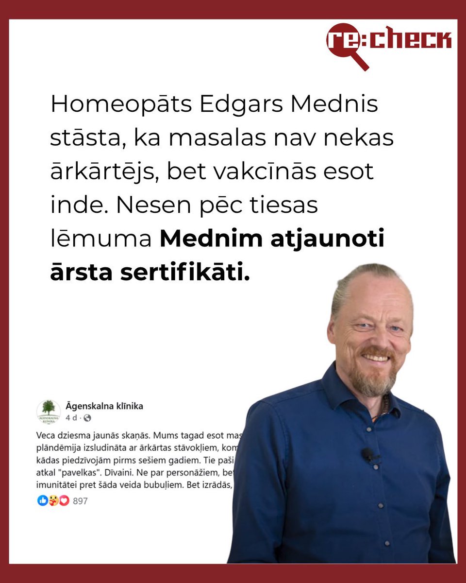 Evita Puriņa tweet media