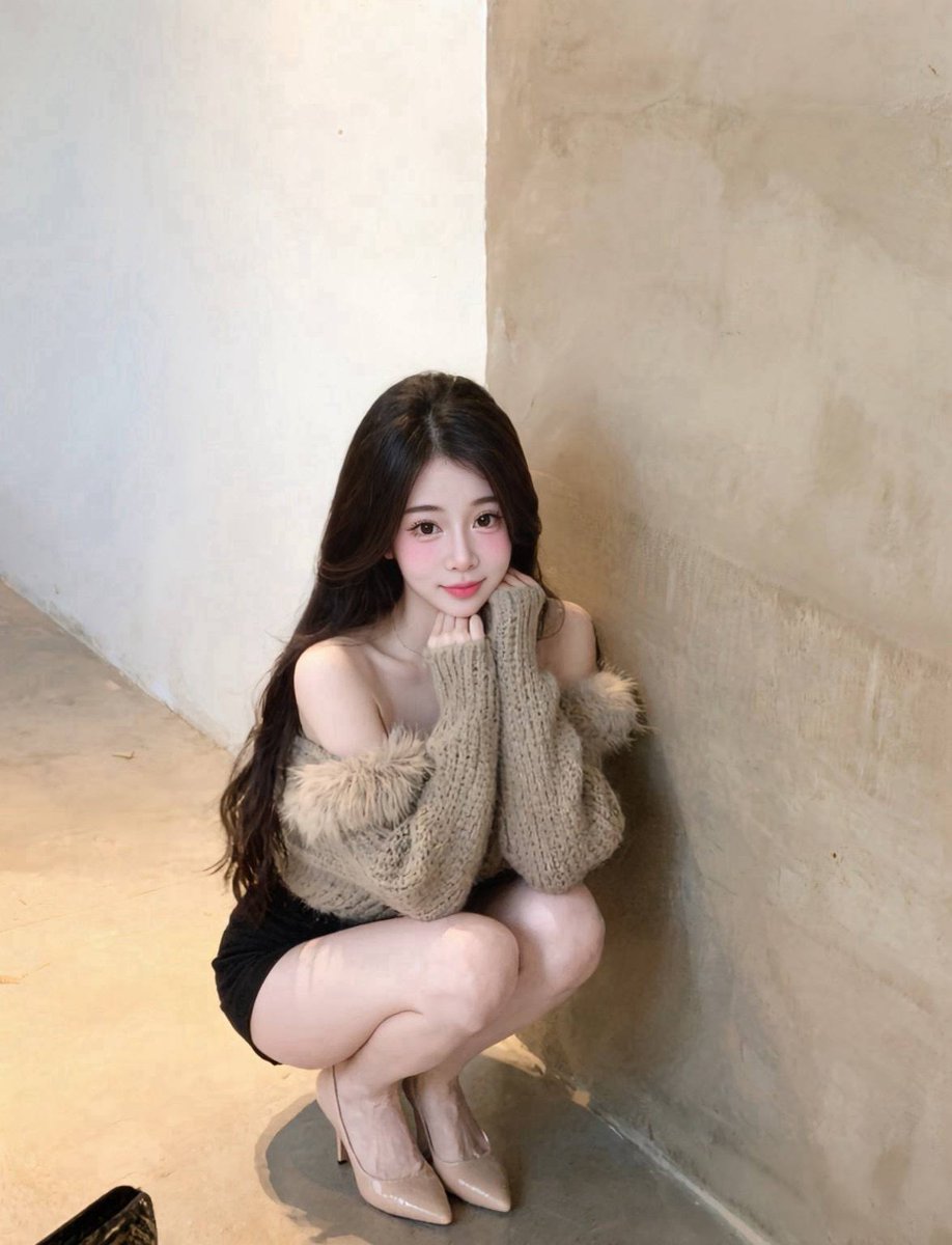 Alice 🐰 tweet media