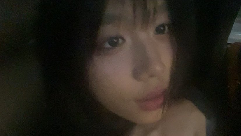 เบบี้ไซส์56 tweet media