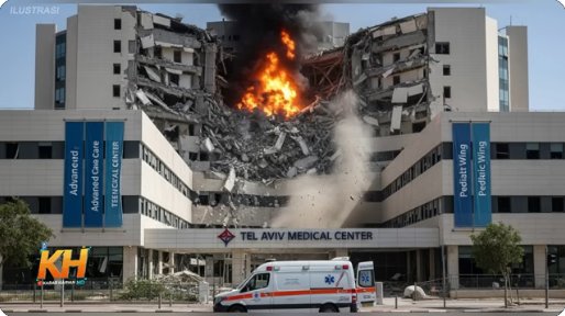 _zahira_Sahraen🇵🇸الخاص ممنوع 🚫 tweet media