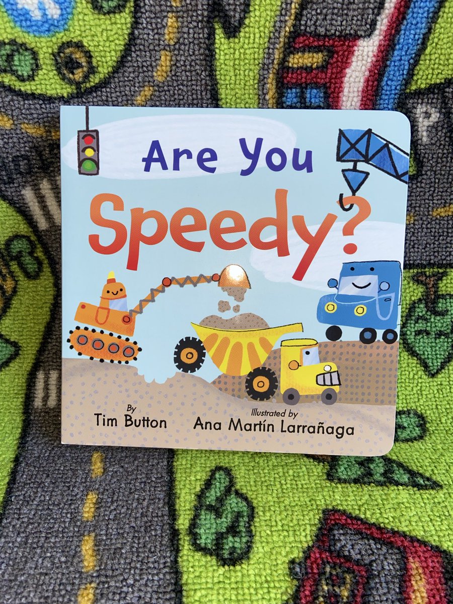 RAZZLEDAZZLESTYLES tweet media