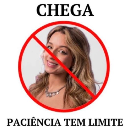tuitalee's tweet photo. @bicmuller Chega https://t.co/vkYfj2k9tr
