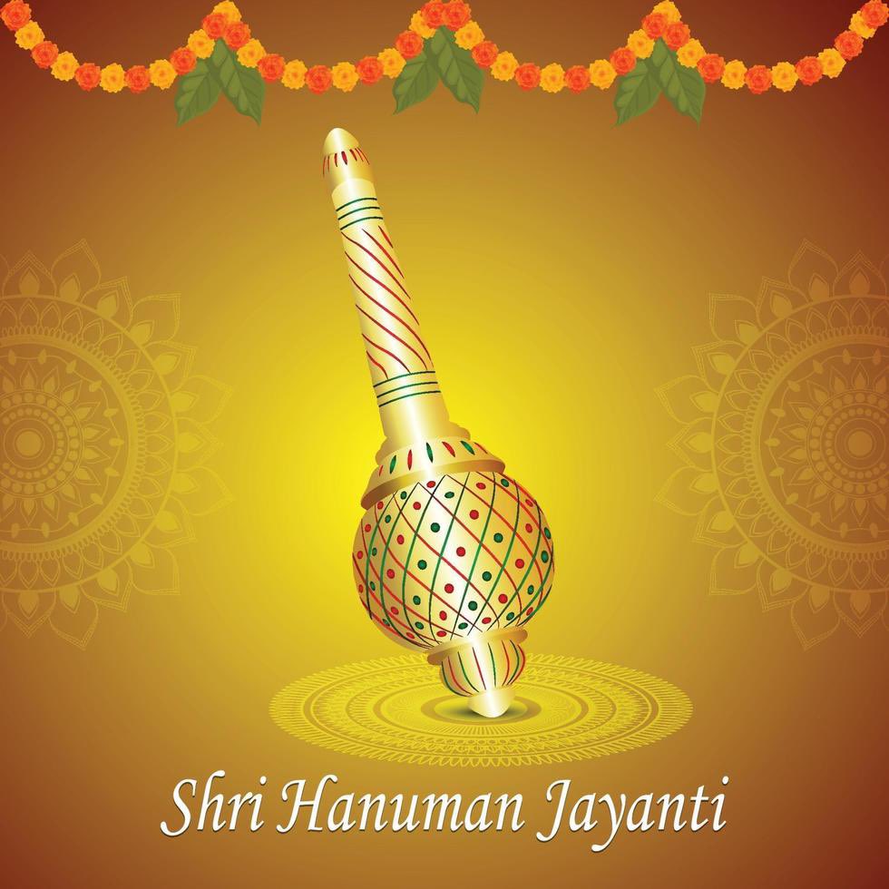 President Dr Irfaan Ali tweet media