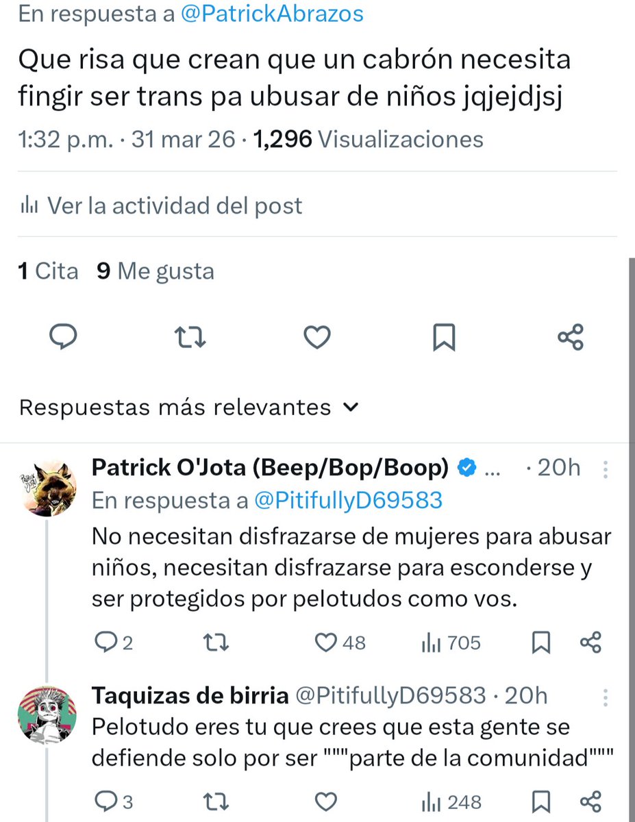 Taquizas de birria tweet media