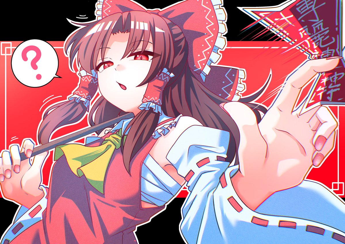 翠リウム tweet media