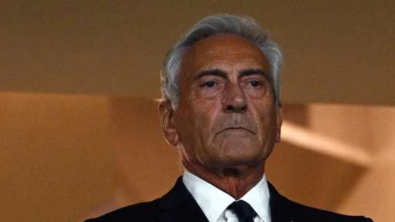 𝓙𝓾𝓿𝓮𝓷𝓽𝓲𝓼𝓼𝓲𝓶𝓸 tweet media