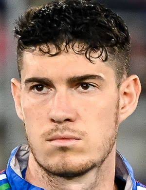 𝓙𝓾𝓿𝓮𝓷𝓽𝓲𝓼𝓼𝓲𝓶𝓸 tweet media