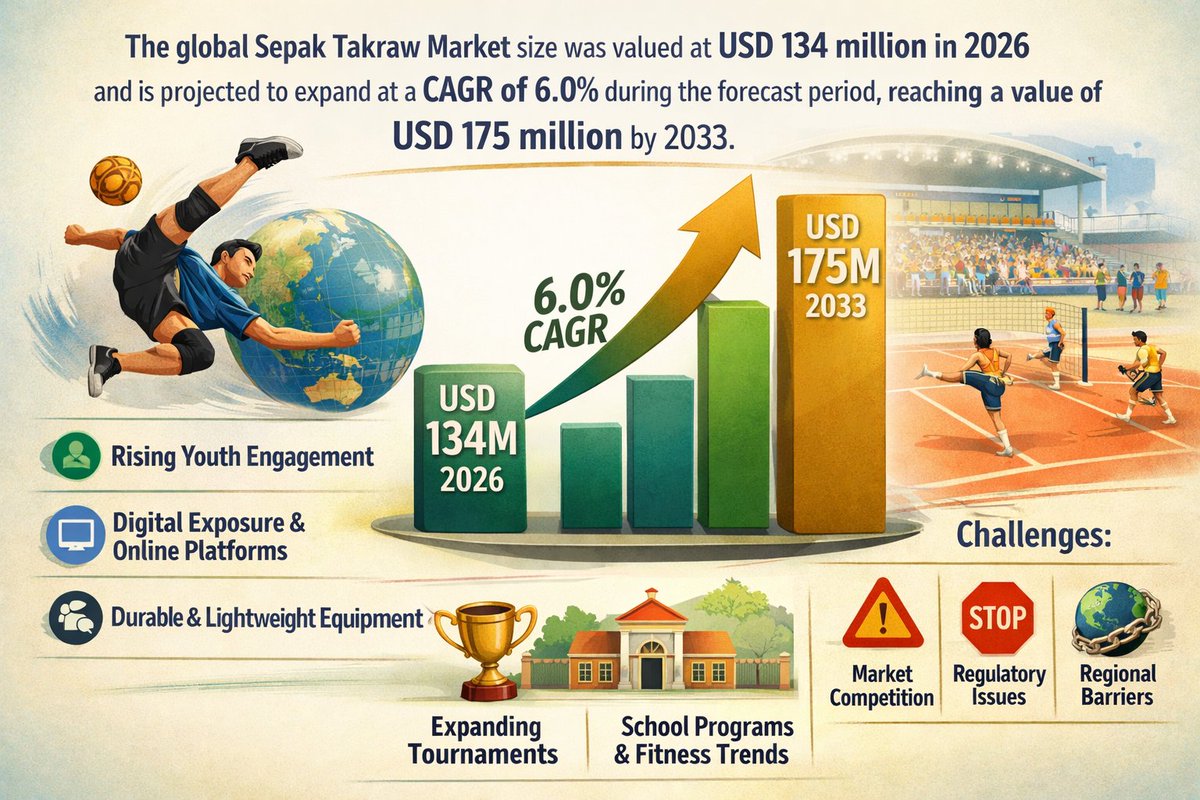 Future Data Stats tweet media