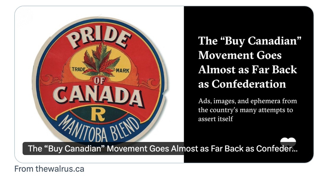 @RGBAtlantica tweet media