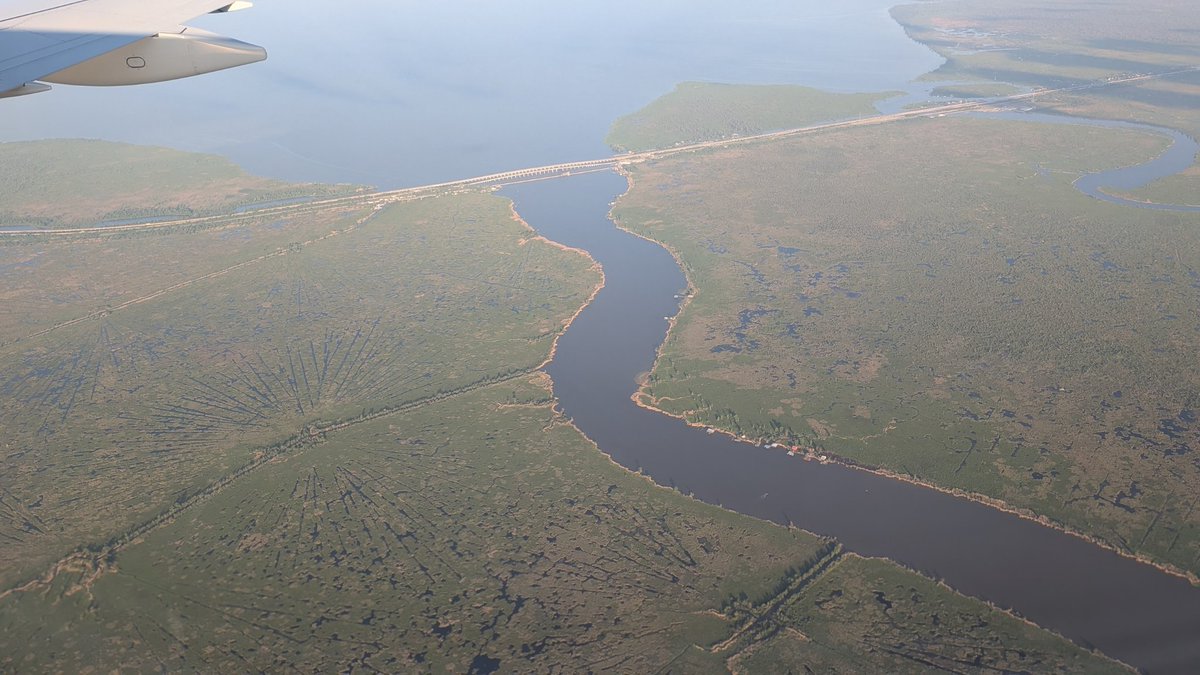 Víctor Peinado tweet media