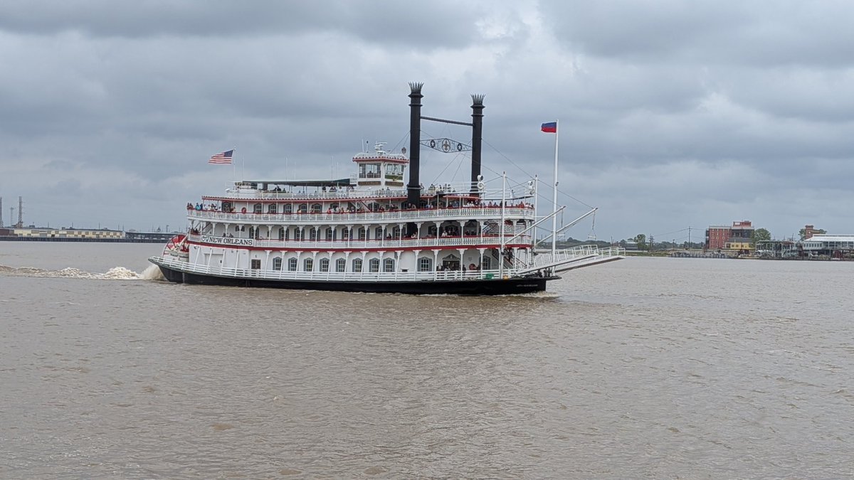 Víctor Peinado tweet media
