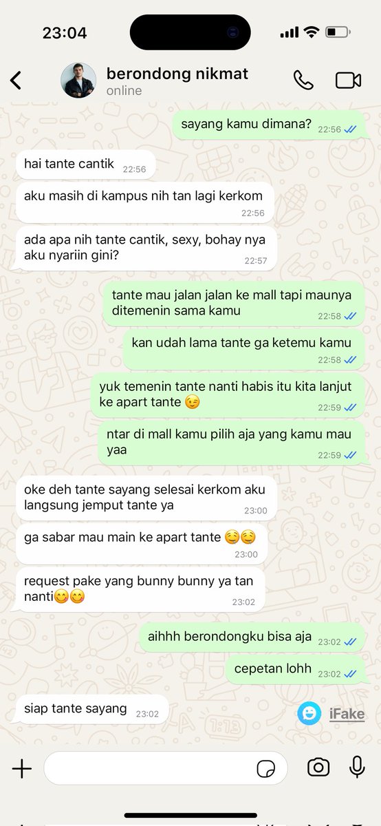 aya pembaik tweet media