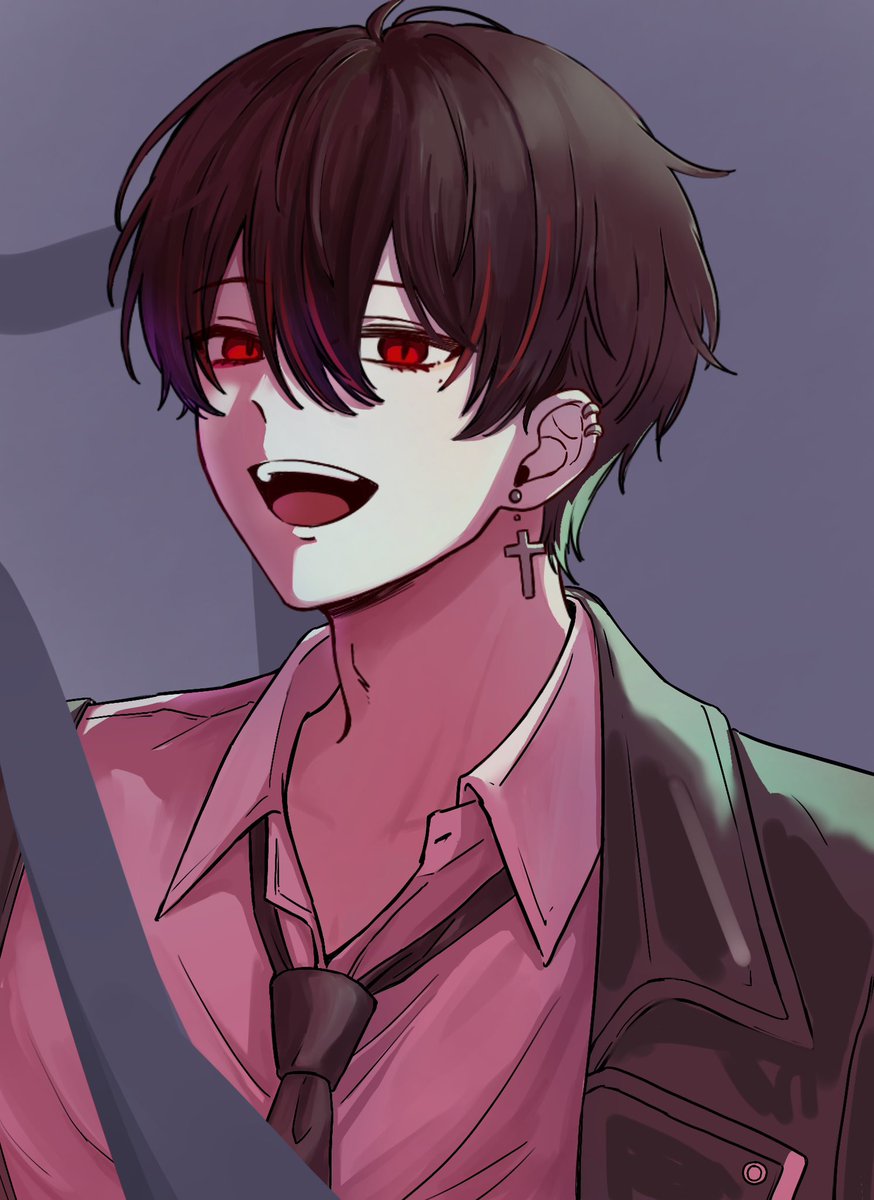 석익🩷 tweet media