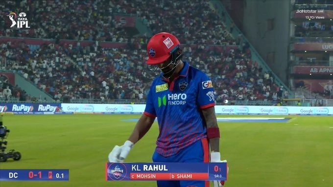 Ritikardo DiCaprio 🦁 tweet media