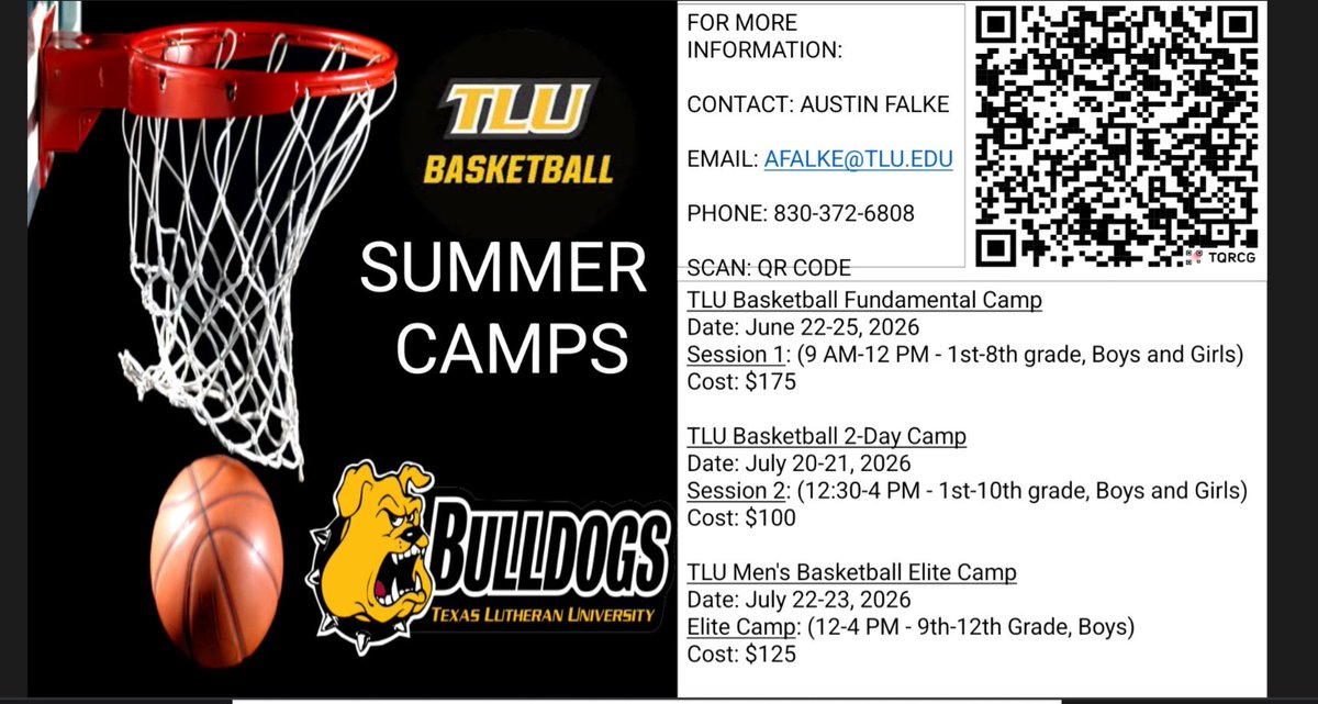 Austin James Falke tweet media