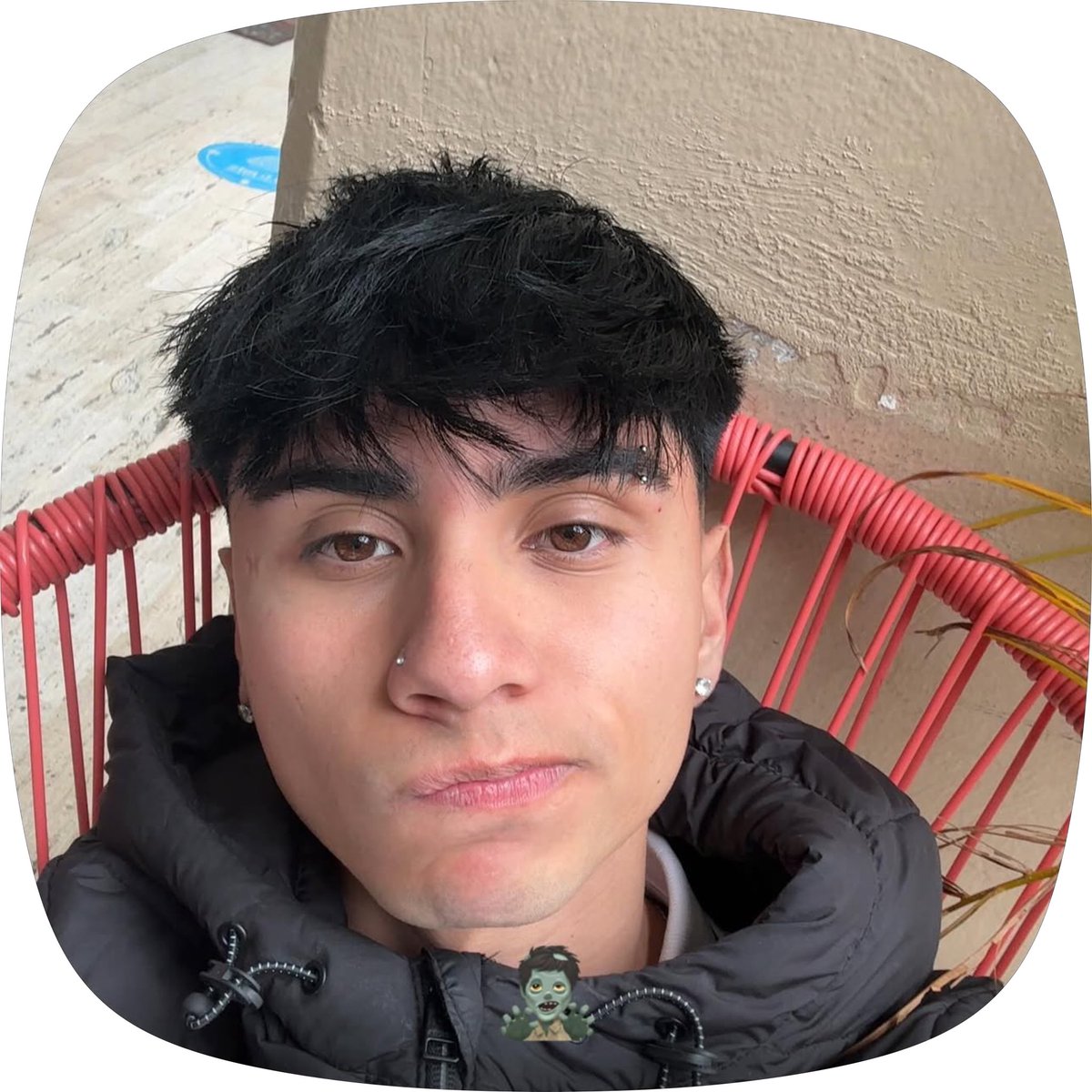 BJ (@RobertNiehaus17) / Posts / X