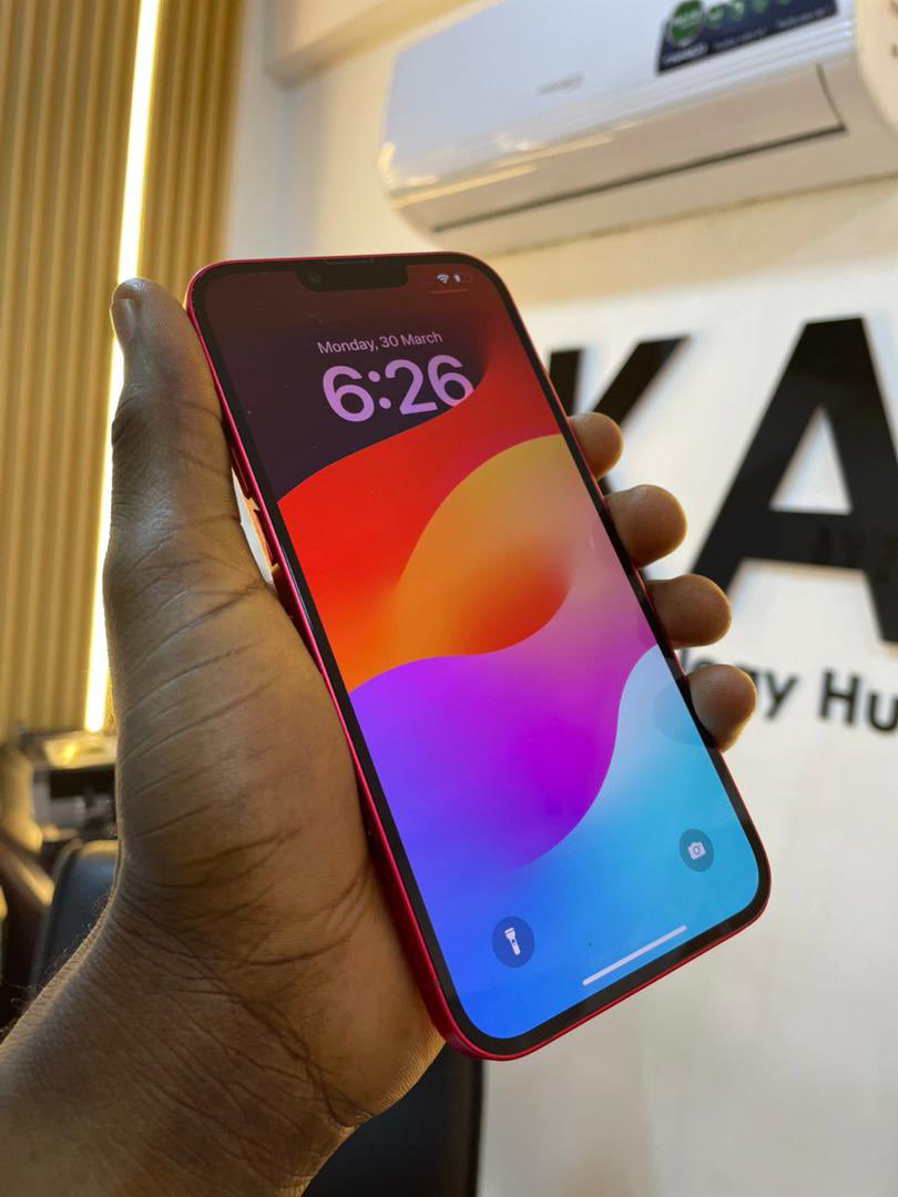 SikaTek Electronics tweet media