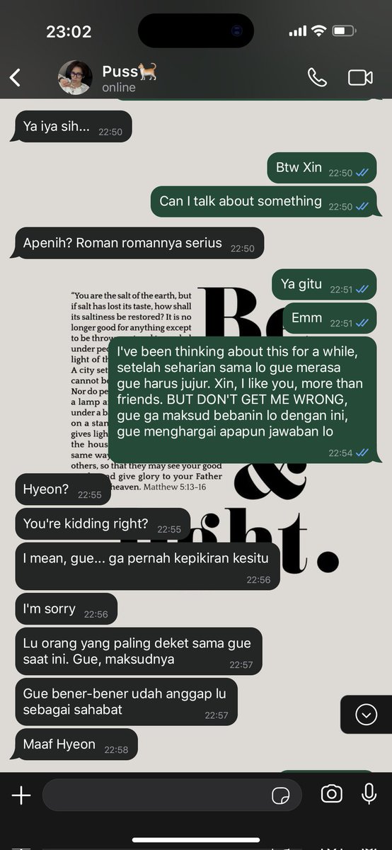 swann🦢 tweet media