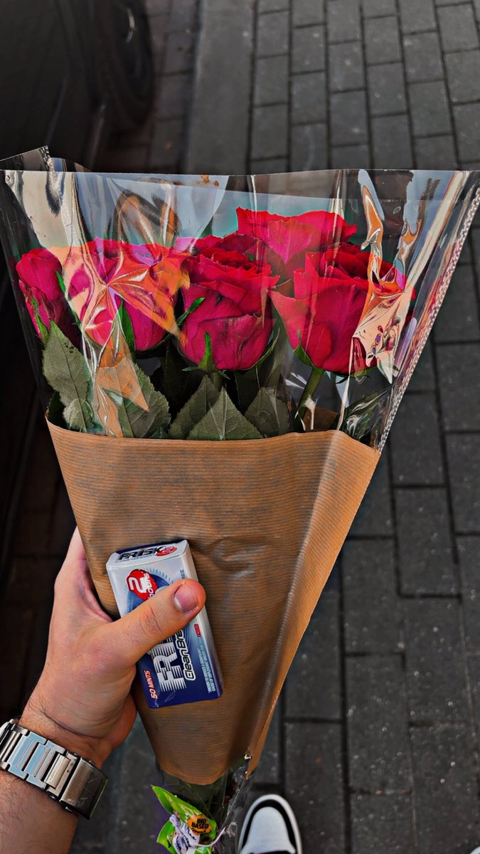 Siciliano🇮🇲🇮🇲 tweet media