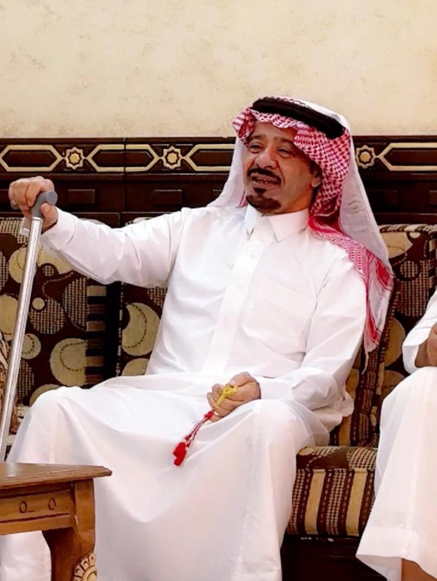 رابطة الشودح الإعلامية tweet media