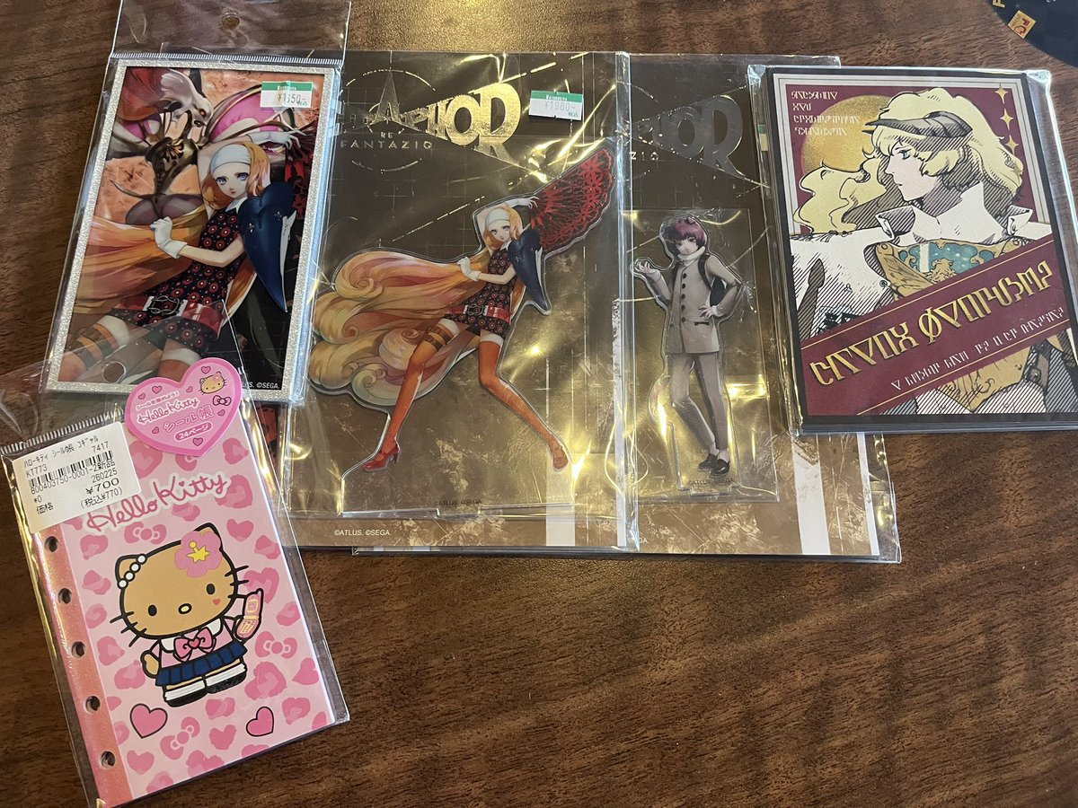 🦷maemae ← i love fdjn tweet media