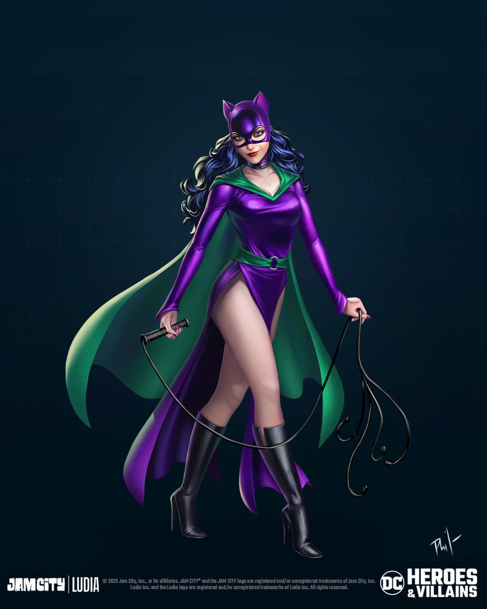 Philippe G Ramsay Art tweet media