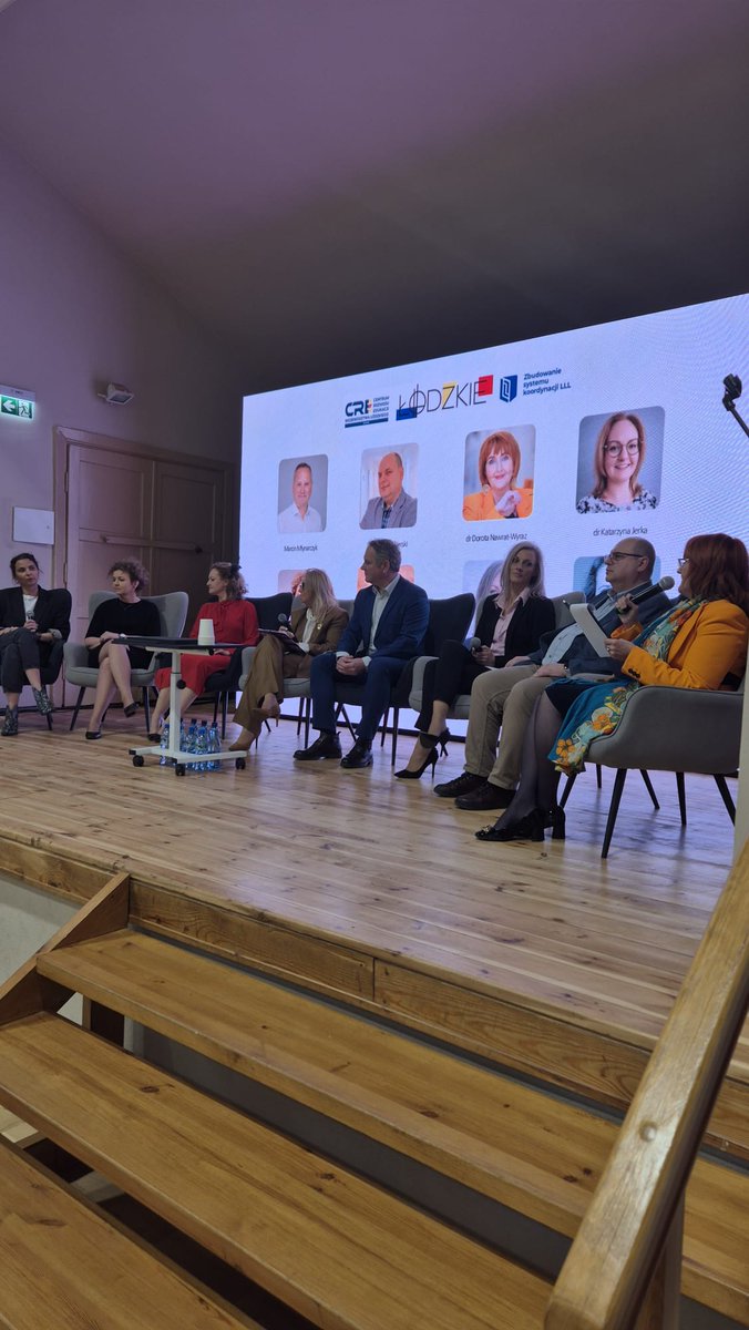 Marcin Młynarczyk tweet media