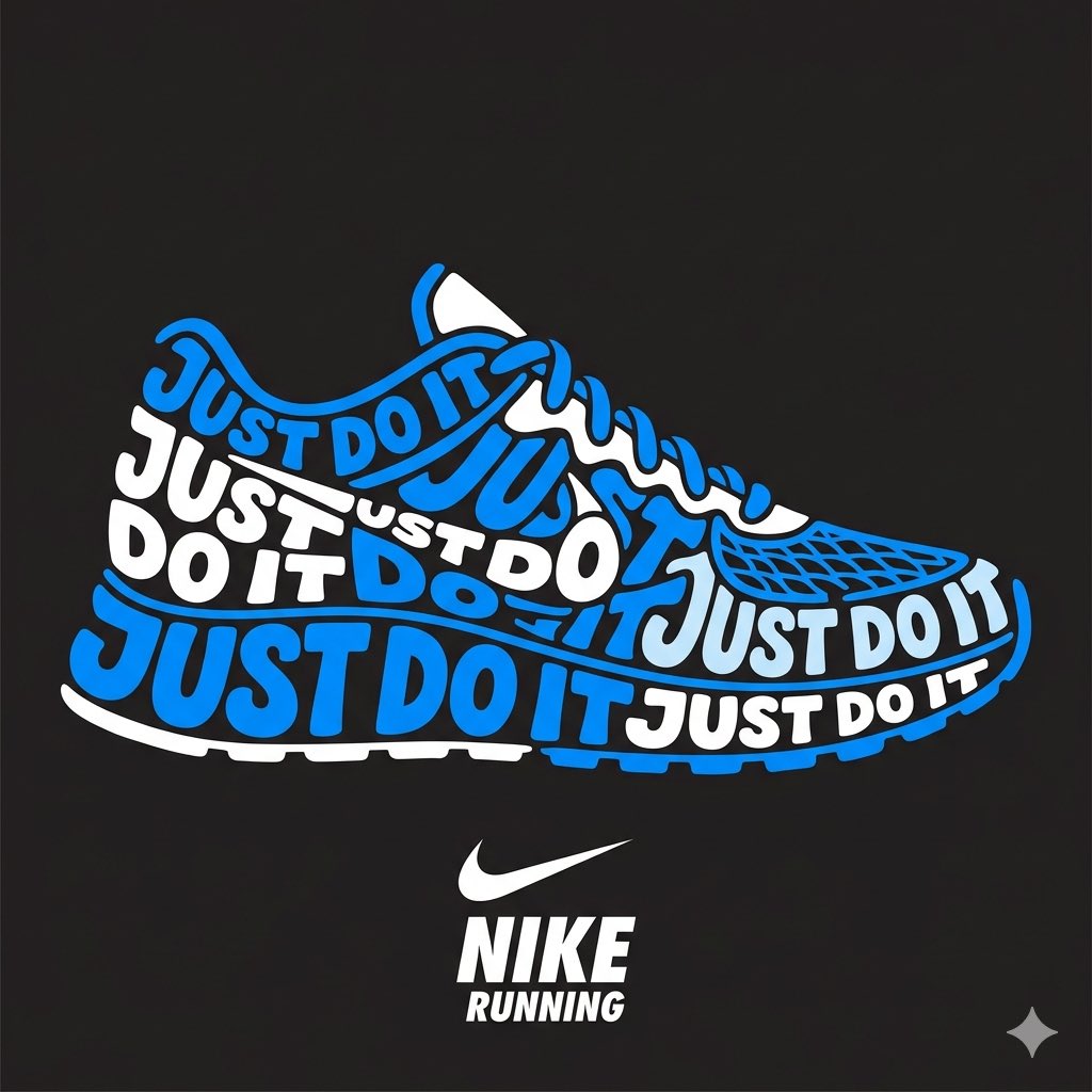 kicovidal's tweet photo. Ya puedes crear con las tipografías…
#tipografia #status #typography #design #lettering #grafica #graphicdesign #tipografias #type
Prompt 👇👇👇 https://t.co/1mxtorWvlu