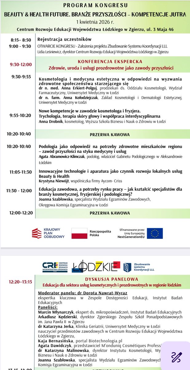 Marcin Młynarczyk tweet media