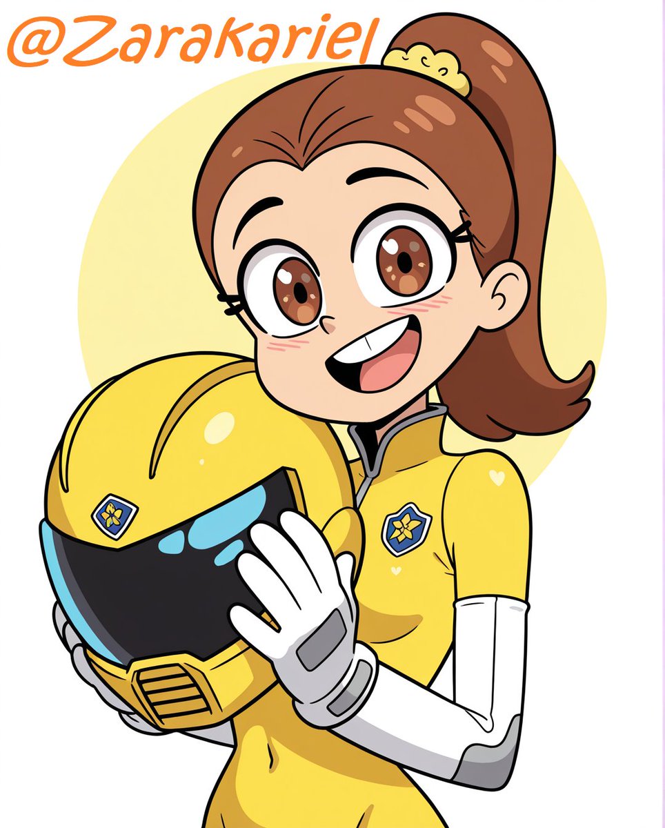 Zarakariel tweet media