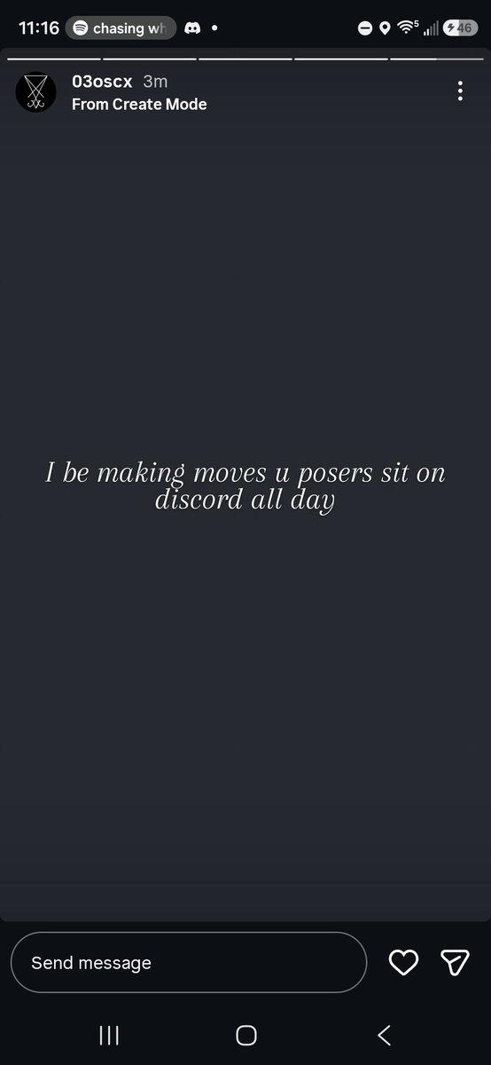 pelle of mdpshedtwt ⛧°. ⋆༺♱༻⋆. °⛧ tweet media