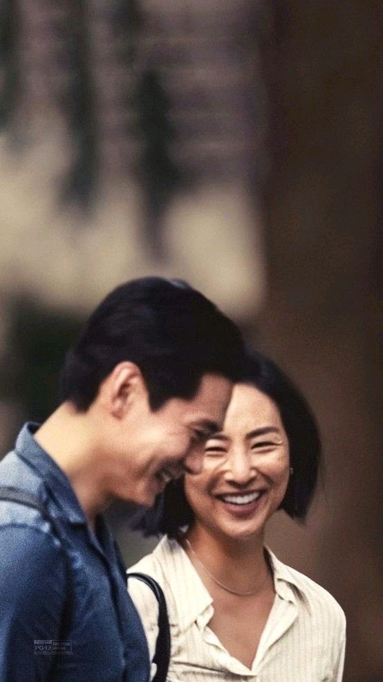 yusufmahardika tweet media