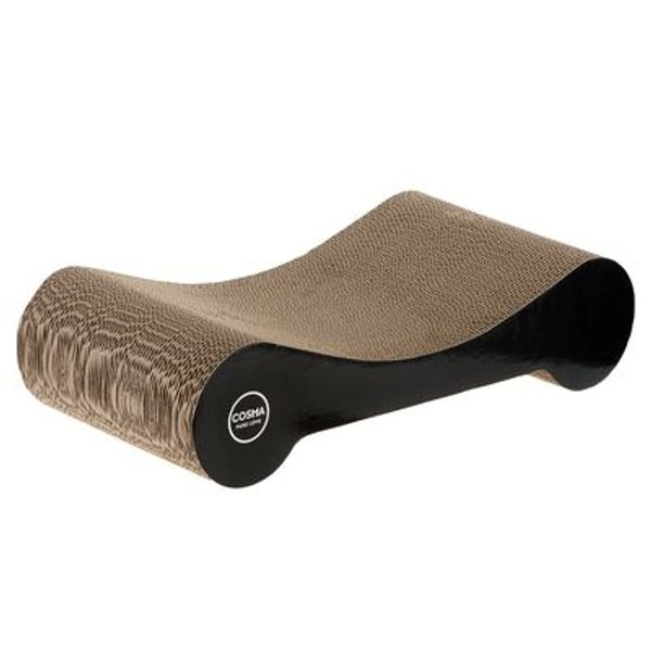 zoe ✮˚.⋆ | 🐀🧡 tweet media