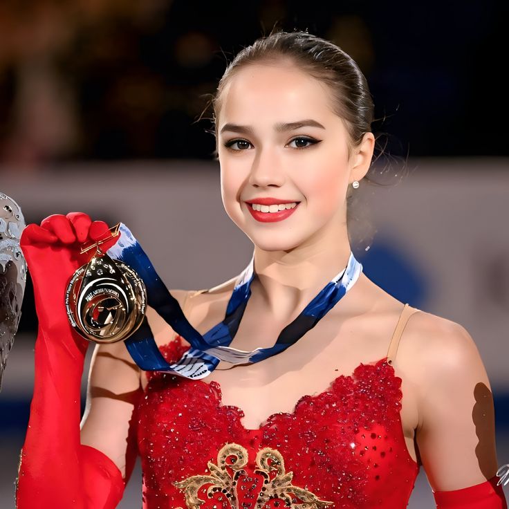 mari 🇧🇷 tweet media