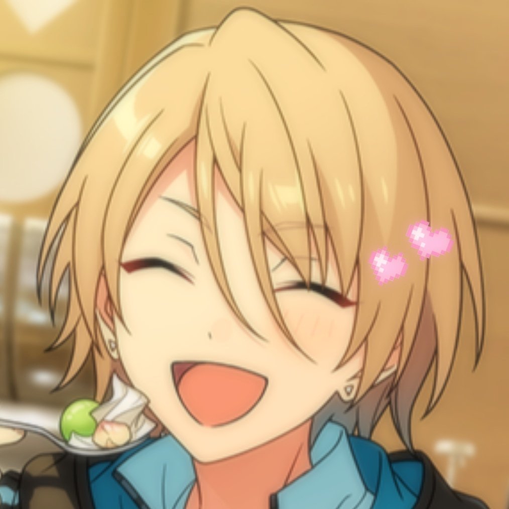 ばお│取引垢 tweet media