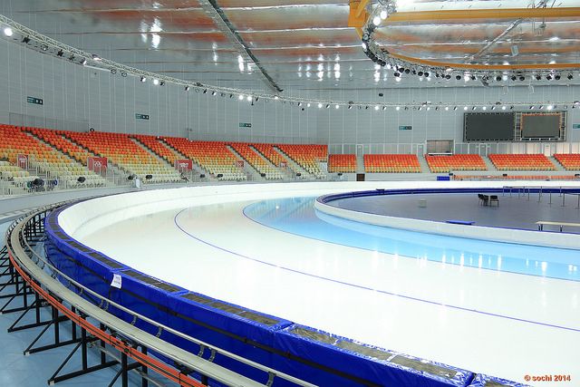 mari 🇧🇷 tweet media