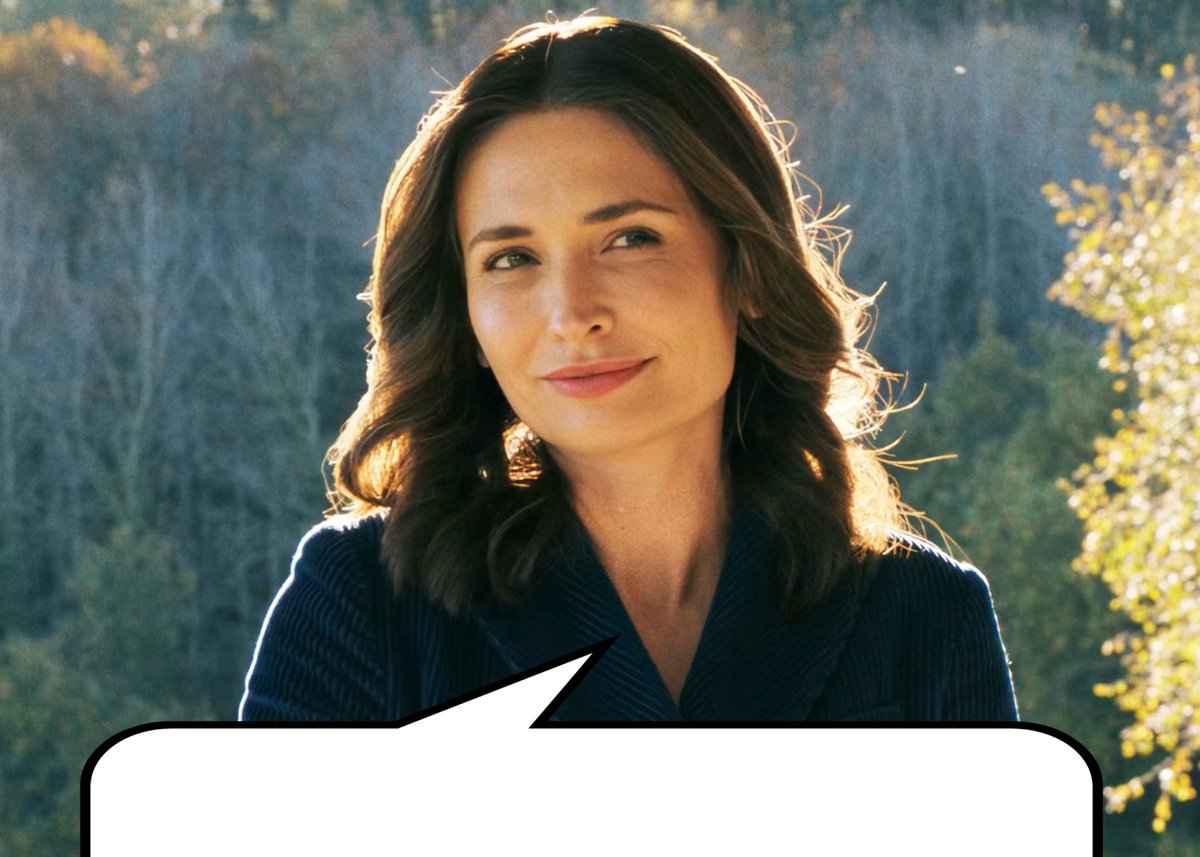 kirsten 🩸 tweet media