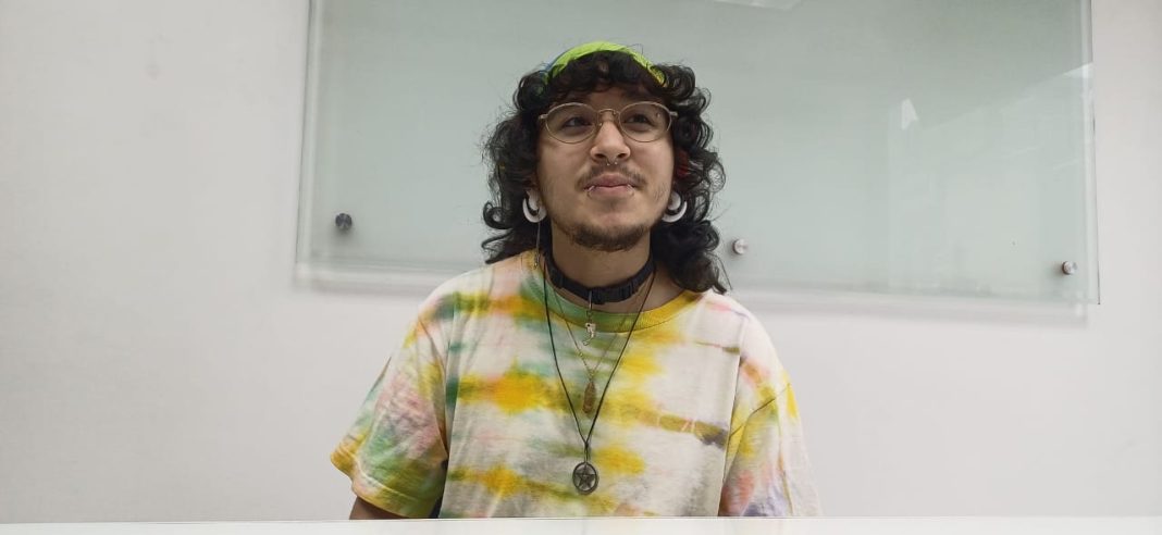 contrapunto.com tweet media