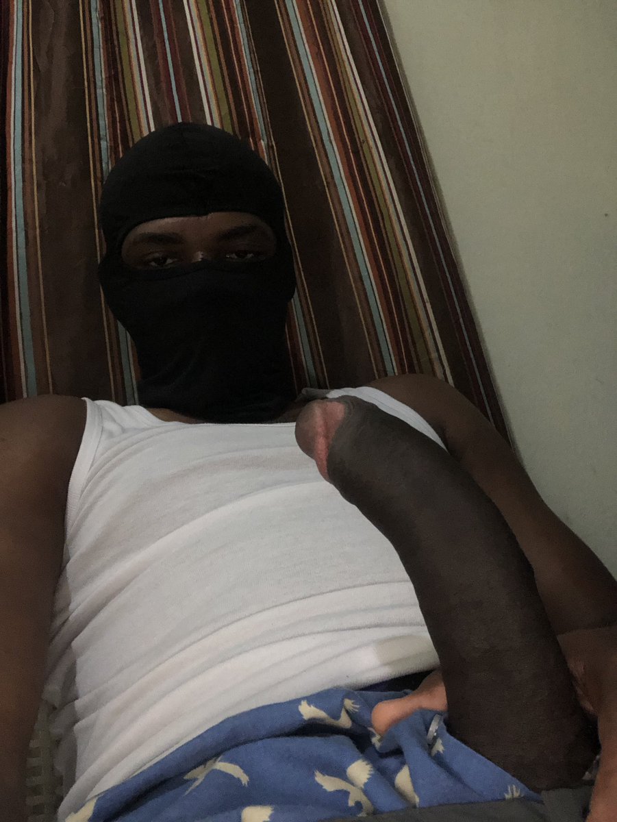 El que la preña 👅😈🍫 tweet media