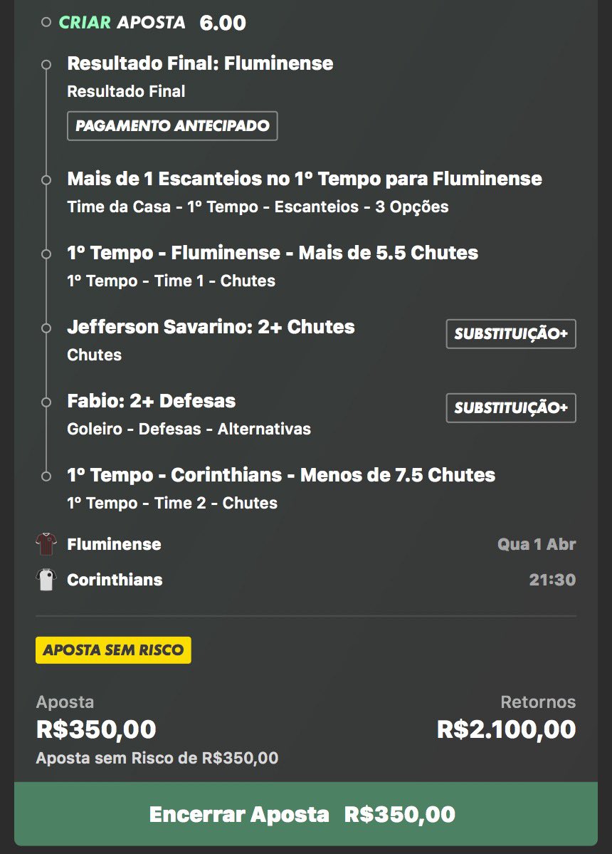 JMV Tips🏅 tweet media