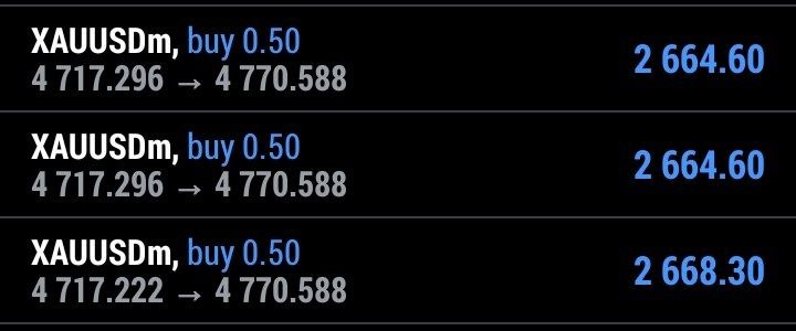 FX LARRY tweet media