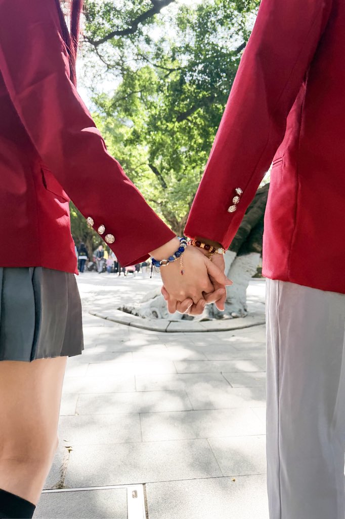 东青台 tweet media