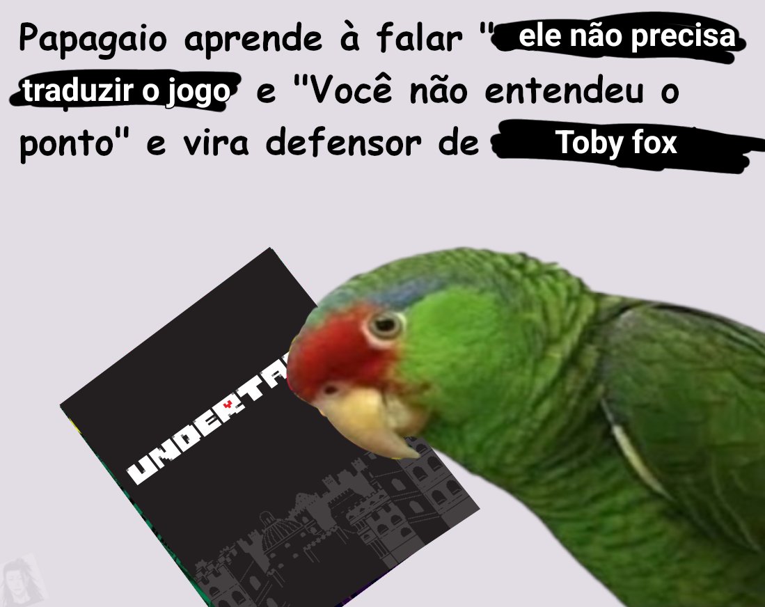 N-Chester tweet media